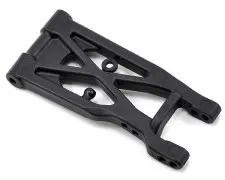 XRAY Rear Composite Suspension Arm Right