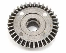 XRAY 35T Steel Differential Bevel Gear