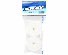 XRAY "Aerodisk" Rear Wheels