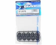 XRAY Composite Ride Height Adjuster Set (2)