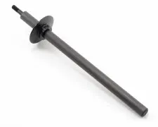 XRAY Rear Graphite Axle Shaft