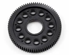XRAY Composite Spur Grear 64P / 96T