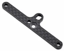XRAY 2.5mm Graphite Antenna Holder Plate