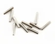 XRAY Pin 2x10 (10)