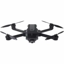 Mantis Q w/ Remote,Charger,1 B