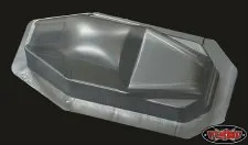 JP Custom Competition Crawler