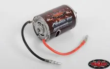 RC4WD 540 45T Crawler Brushed Motor