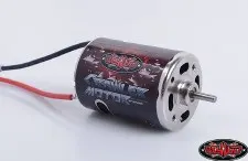 RC4WD 540 27T Crawler Brushed Motor