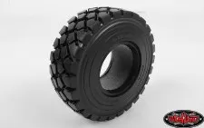 MIL-SPEC ZXL 1.9 SINGLE TIRE