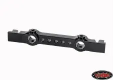 RC4WD #1 Aluminum Bumper Mount for Trail Finder 2