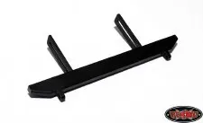 Tough Armor Solid R. Bumper