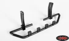 RC4WD SCX10 Tough Armor Front Light Bar