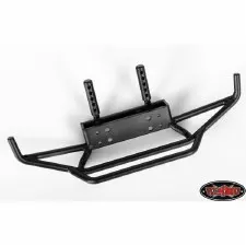 Tough Armor Front Tube Bumper