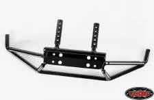 Tough Armor Front Steel Tube B