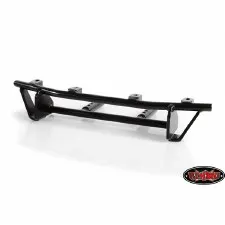 Tough Armor Front Lightbar