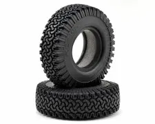 Dirt Grabber 1.9 All Terrain