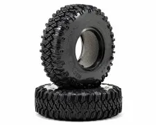 Mickey Thompson 2.2 Baja MTZ