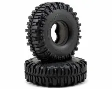 Interco Super Swampers 1.9 TSL