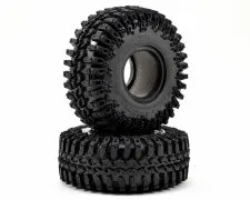 Interco IROCK 1.9 Scale Tire