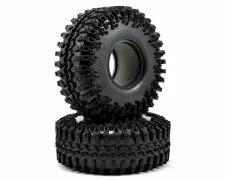 Interco Super Swamper 2.2