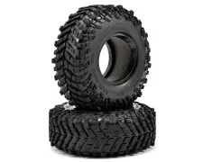 M Thompson 1.9 Baja Claw 4.19