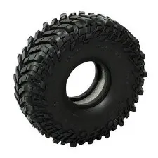 M Thompson 2.2 Baja Claw Tire