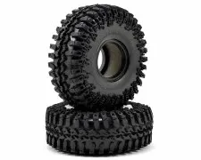 Interco IROK 2.2 Super Swamper