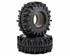 Mud Slingers 2.2 Tires