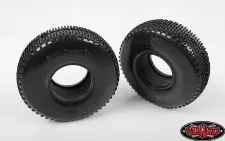 Bully 2.2 Competition Tire