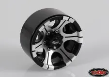 Dick Cepek DC-2 1.9"