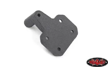 Tire Holder-Axial SCX24 1/24 J