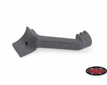 Snorkel for Axial SCX24 1/24 J